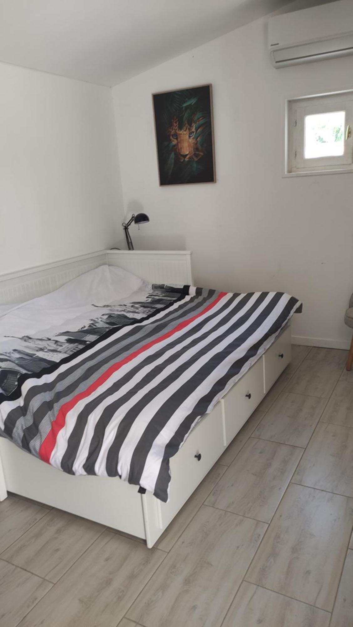 Au Petit Luberon Apartment *
